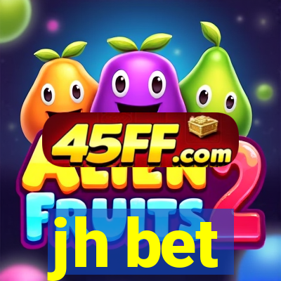 jh bet